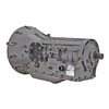 8022AA Ford 6R140 4WD 6-Spd Ford 6R140 4WD 6-Spd - image 3