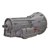 8022AA Ford 6R140 4WD 6-Spd Ford 6R140 4WD 6-Spd - image 4