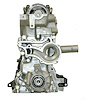 Remanufactured Crate Engine for 1979-1980 Toyota with 2.2L L4 20R - image 1
