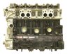 Remanufactured Crate Engine for 1979-1980 Toyota with 2.2L L4 20R - image 2
