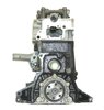 Remanufactured Crate Engine for 1979-1980 Toyota with 2.2L L4 20R - image 3