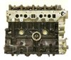 Remanufactured Crate Engine for 1979-1980 Toyota with 2.2L L4 20R - image 4
