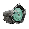 8100A-JMB Remanufactured GM 6L80 AWD/4WD Automatic Transmission - image 1