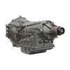 Remanufactured GM 6L80 RWD Automatic Transmission - image 2
