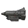 Remanufactured GM 6L80 RWD Automatic Transmission - image 3