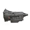Remanufactured GM 6L80 RWD Automatic Transmission - image 4