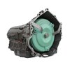 Remanufactured GM 6L80 RWD Automatic Transmission - image 2