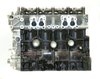 Remanufactured Crate Engine for 1984-1995 Toyota with 2.4L L4 22R - image 2