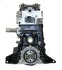 Remanufactured Crate Engine for 1984-1995 Toyota with 2.4L L4 22R - image 3