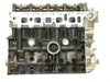 Remanufactured Crate Engine for 1984-1995 Toyota with 2.4L L4 22R - image 4