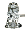Remanufactured Crate Engine for 1981-1984 Toyota with 2.4L L4 22R - image 1