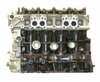 Remanufactured Crate Engine for 1981-1984 Toyota with 2.4L L4 22R - image 2