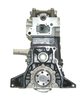 Remanufactured Crate Engine for 1981-1984 Toyota with 2.4L L4 22R - image 3