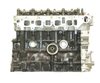 Remanufactured Crate Engine for 1981-1984 Toyota with 2.4L L4 22R - image 4