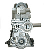 Remanufactured Crate Engine for 1981-1984 Toyota with 2.4L L4 22R - image 1