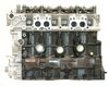 Remanufactured Crate Engine for 1981-1984 Toyota with 2.4L L4 22R - image 2