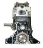 Remanufactured Crate Engine for 1981-1984 Toyota with 2.4L L4 22R - image 3
