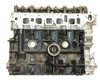 Remanufactured Crate Engine for 1981-1984 Toyota with 2.4L L4 22R - image 4
