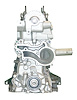 Remanufactured Crate Engine for 1983-1984 Toyota with Turbo 2.4L L4 22REC - image 1