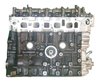 Remanufactured Crate Engine for 1983-1984 Toyota with Turbo 2.4L L4 22REC - image 2