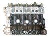 Remanufactured Crate Engine for 1983-1984 Toyota with Turbo 2.4L L4 22REC - image 4