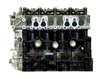 Remanufactured Crate Engine for 1984-1995 Toyota with 2.4L L4 22R - image 2
