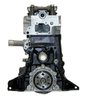 Remanufactured Crate Engine for 1984-1995 Toyota with 2.4L L4 22R - image 3
