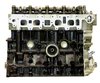 Remanufactured Crate Engine for 1984-1995 Toyota with 2.4L L4 22R - image 4