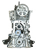 Remanufactured Crate Engine for 1980-1988 Toyota Tercel with 1.5L L4 - image 1