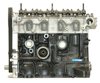 Remanufactured Crate Engine for 1980-1988 Toyota Tercel with 1.5L L4 - image 2