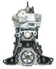 Remanufactured Crate Engine for 1980-1988 Toyota Tercel with 1.5L L4 - image 3