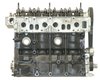Remanufactured Crate Engine for 1980-1988 Toyota Tercel with 1.5L L4 - image 4