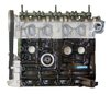 Remanufactured Crate Engine for 1983-1988 Toyota Corolla with 1.6L L4 - image 2