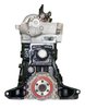 Remanufactured Crate Engine for 1983-1988 Toyota Corolla with 1.6L L4 - image 3