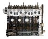 Remanufactured Crate Engine for 1983-1988 Toyota Corolla with 1.6L L4 - image 4