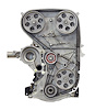 Remanufactured Crate Engine for 1982-1988 Toyota Celica & Cressida with 2.8L L6 5MGE - image 1