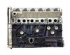 Remanufactured Crate Engine for 1982-1988 Toyota Celica & Cressida with 2.8L L6 5MGE - image 2
