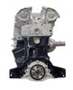 Remanufactured Crate Engine for 1982-1988 Toyota Celica & Cressida with 2.8L L6 5MGE - image 3