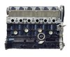 Remanufactured Crate Engine for 1982-1988 Toyota Celica & Cressida with 2.8L L6 5MGE - image 4