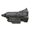 Remanufactured GM 6L90 4WD Automatic Transmission - image 1