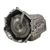 Remanufactured GM 6L90 4WD Automatic Transmission - image 2