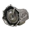 Remanufactured GM 6L90 4WD Automatic Transmission - image 2