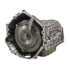 8221A-JMBF Remanufactured GM 6L90 4WD Automatic Transmission - image 1
