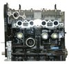 Remanufactured Crate Engine for 1985-1989 Toyota Corolla & MR2 with 1.6L L4 4AG - image 2