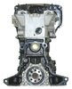 Remanufactured Crate Engine for 1985-1989 Toyota Corolla & MR2 with 1.6L L4 4AG - image 3