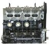 Remanufactured Crate Engine for 1985-1989 Toyota Corolla & MR2 with 1.6L L4 4AG - image 4