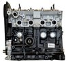 Remanufactured Crate Engine for 1987-1989 Toyota Corolla with 1.6L L4 4AGE - image 2