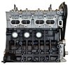 Remanufactured Crate Engine for 1987-1989 Toyota Corolla with 1.6L L4 4AGE - image 4
