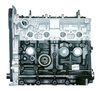 Remanufactured Crate Engine for 1989-1992 Toyota Corolla & Geo Prizm with 1.6L L4 4AGE - image 2