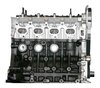 Remanufactured Crate Engine for 1989-1992 Toyota Corolla & Geo Prizm with 1.6L L4 4AGE - image 4